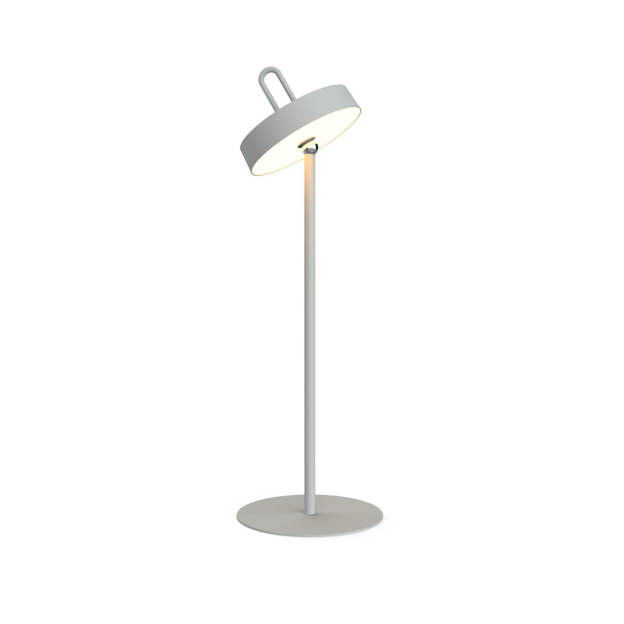 Table lamp Lerima TL-RL-1004C